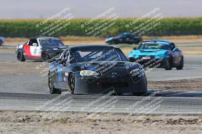 media/Sep-17-2023-Speed Ventures (Sun) [[7e780ba612]]/Orange/Session 2 (Cotton Corners)/